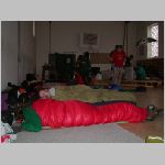 PA200173 [800x600].JPG